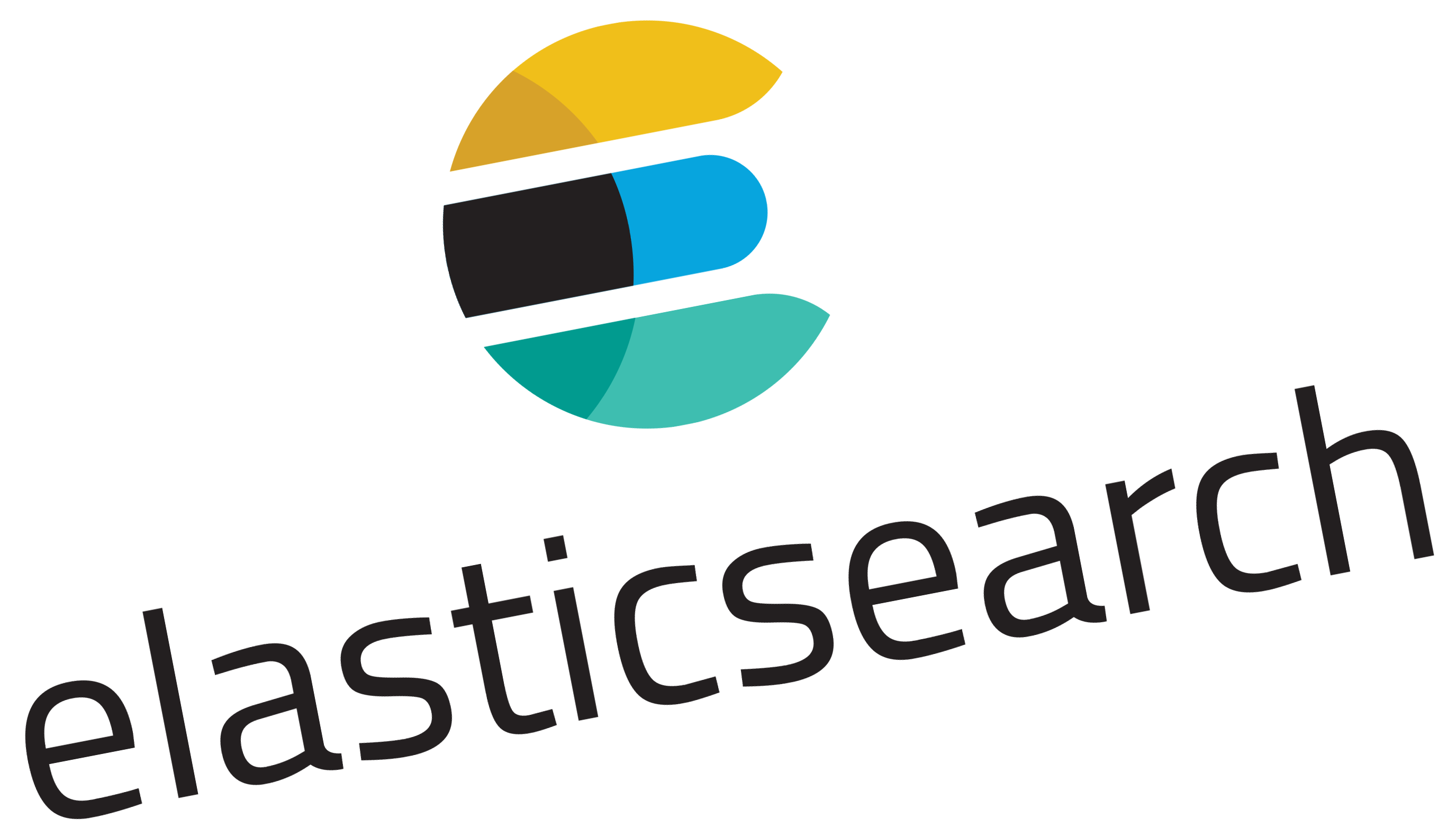 Elasticsearch. Платформа Elasticsearch логотип. Elasticsearch PNG. Elasticsearch Visio logo.