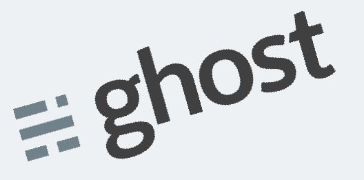 Ghost Blog 0.11.3 and upwards on Debian Jessie